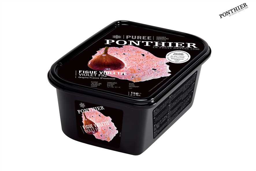 FRUCHTMARK FEIGE 10% ZUCC. TK