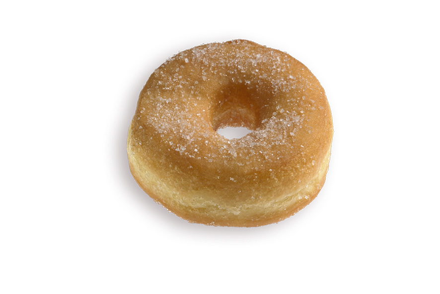 CIAMBELLA MIGNON 20GR SG