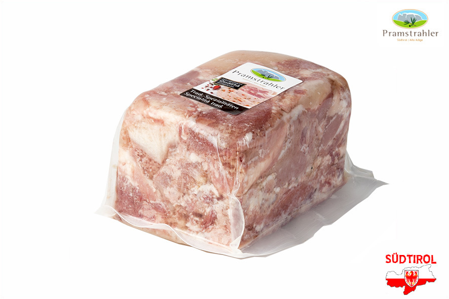 KALB KOPF GEKOCHT