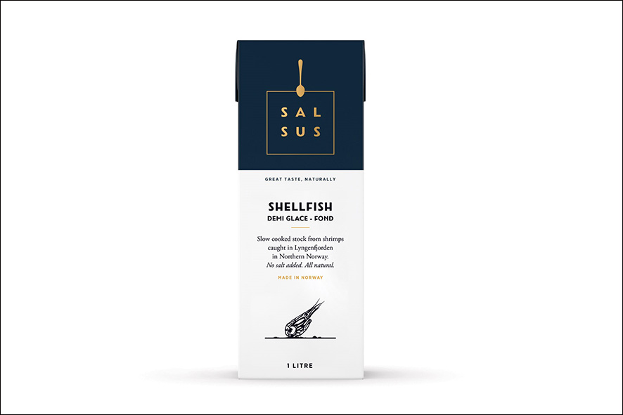 BRATENJUS-FOND KRUSTENTIERE