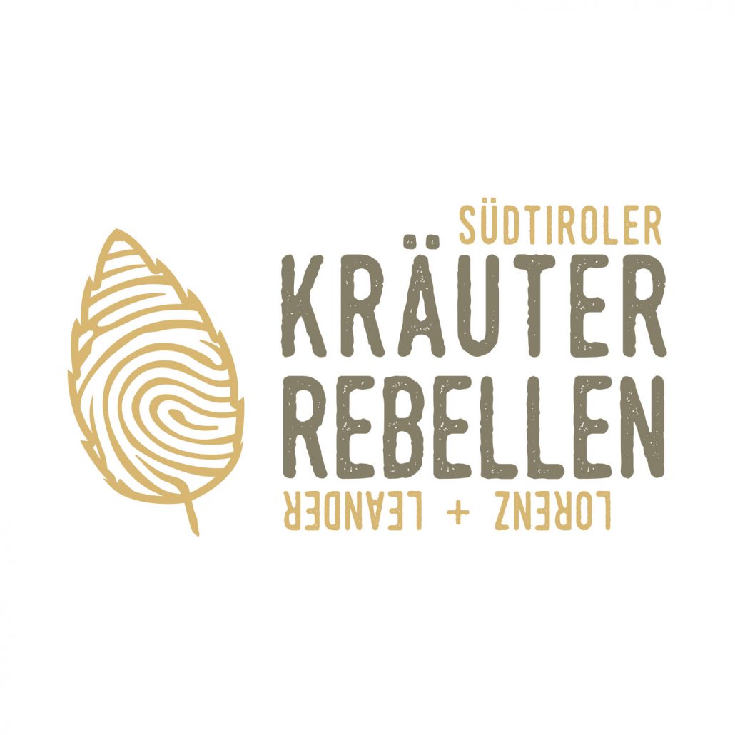 Kraeuter Rebellen 