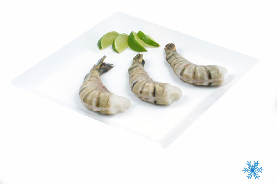 GAMBERI CODE 13/15 EASY PEEL SG