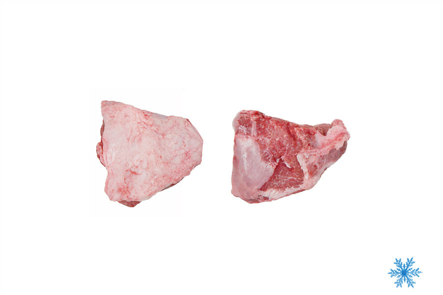 VITELLO GUANCE (NL) SG