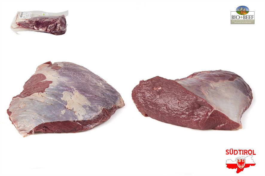 MANZETTA BIO PICANHA / CODONE