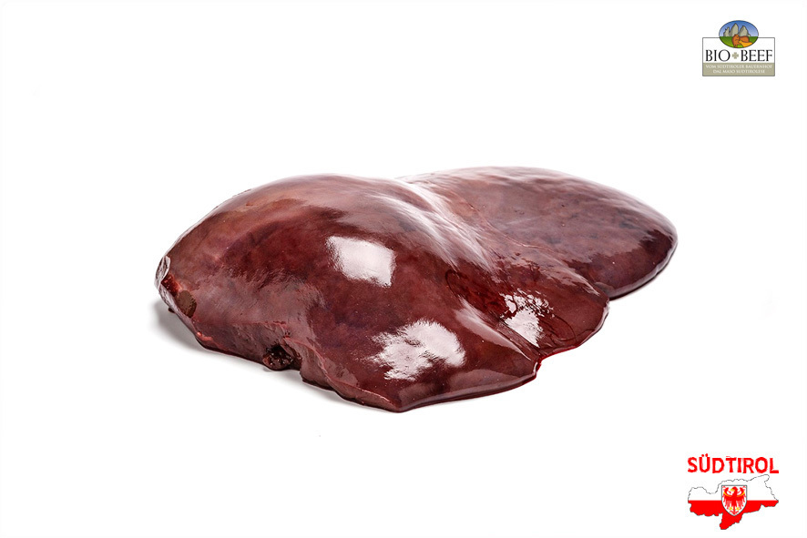 MANZETTA BIO FEGATO