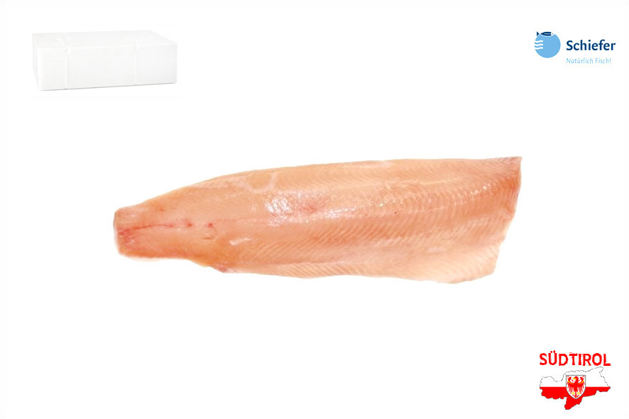 SEESAIBLING FILET M/H 400-500 GR SUEDTIROL