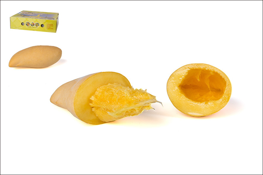 MANGO NAM DOK MAI(T)