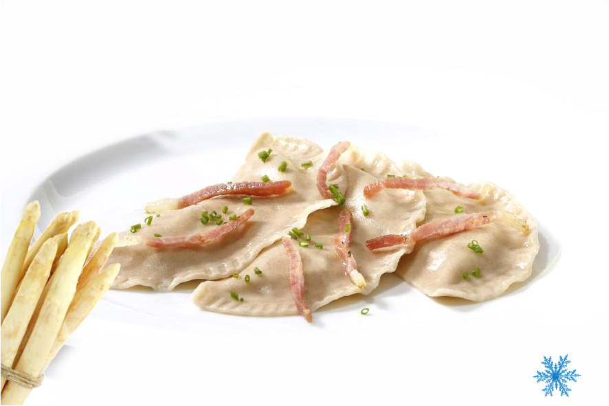 SCHLUTZER SPARGEL HAUSGEMACHT 27GR TK