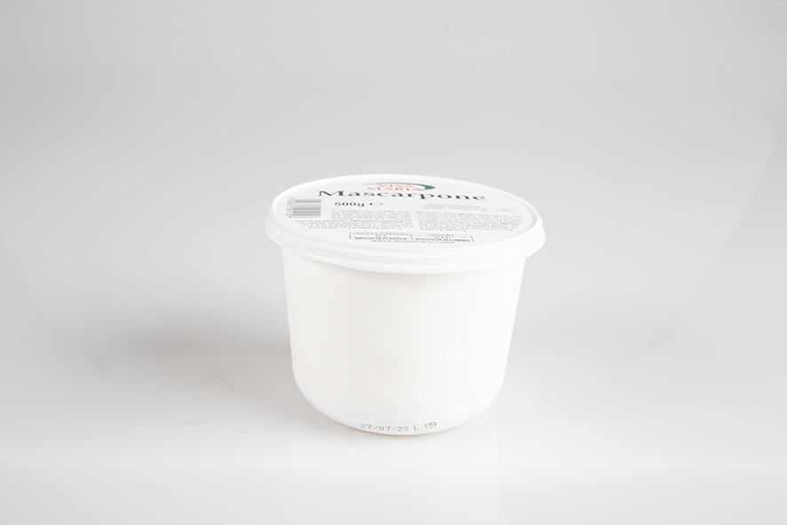 MASCARPONE