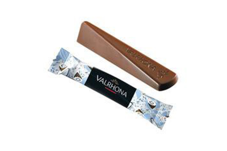 CIOCCOL. BASTONCINI INC. SIG. LATTE