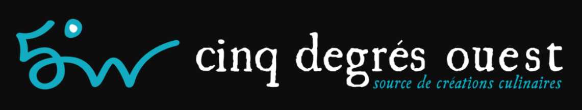 Cinq Degres Ouest