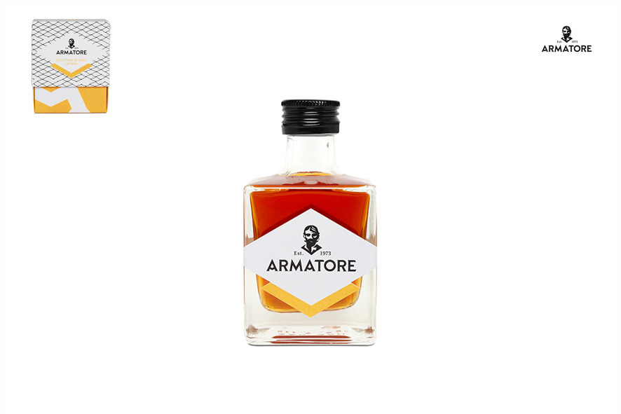 COLATURA DI ALICI DI CETARA