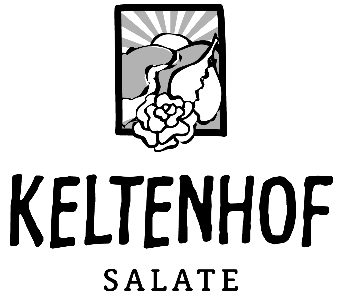 Keltenhof 