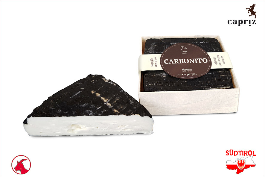 CARBONITO ZIEGE