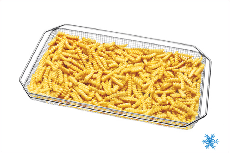 POMMES COMBI WELLENSCHNITT 5X1600GR