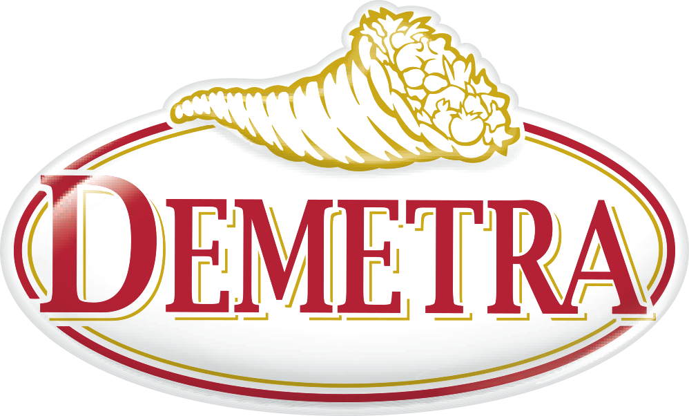 Demetra 