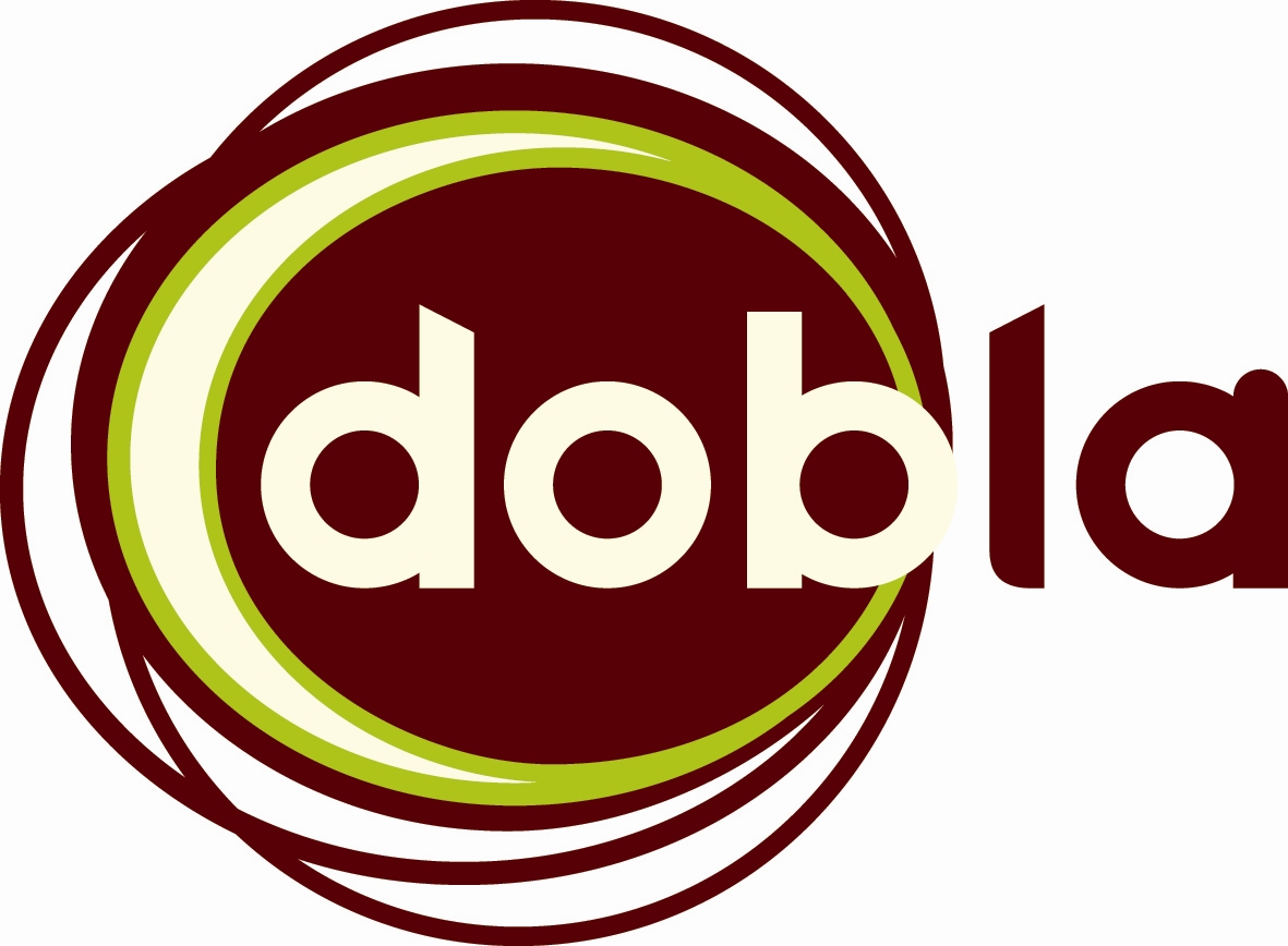 Dobla 