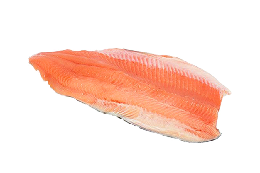 TROTA SALMONATA FIL. 180-220 GR SG