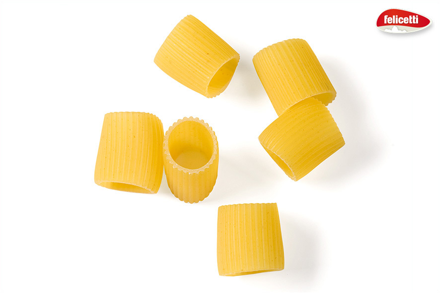 NUDEL SPEC.GASTRO 940 MEZZE MANICHE