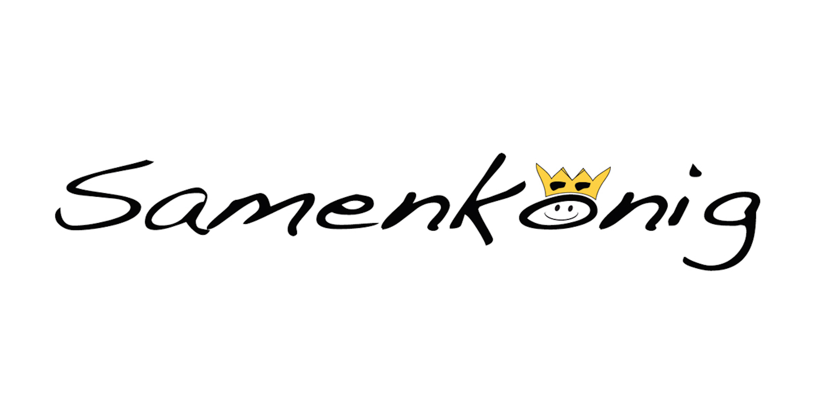 Samenkoenig