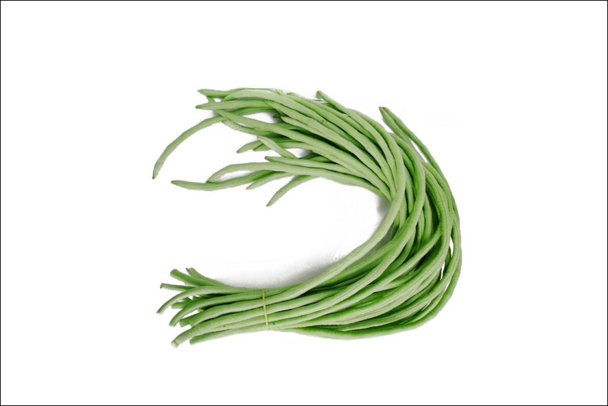FAGIOLI YARD LONG(FAGIOLI SERPENTI