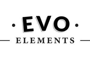 Evo Elements 