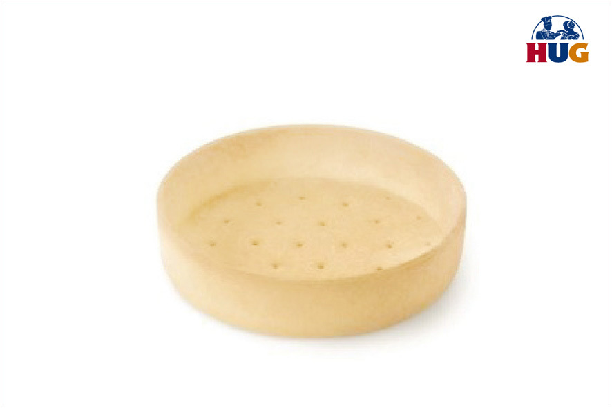 TARTELET. DESSERT FILIGRANO 83X20MM