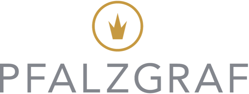 Pfalzgraf 
