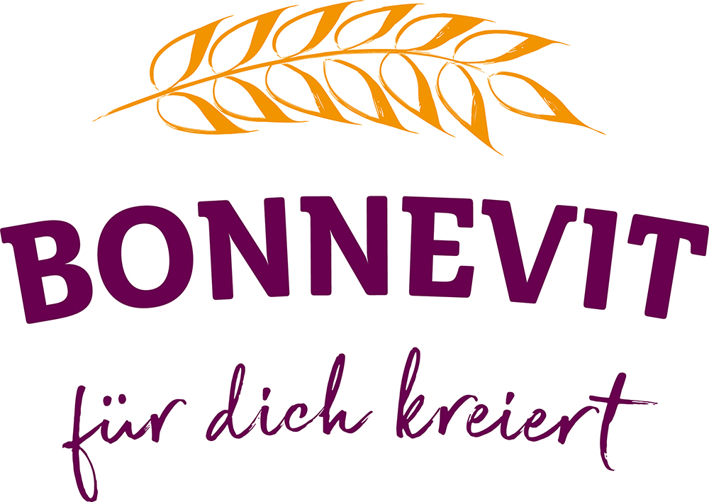 Bonnevit 