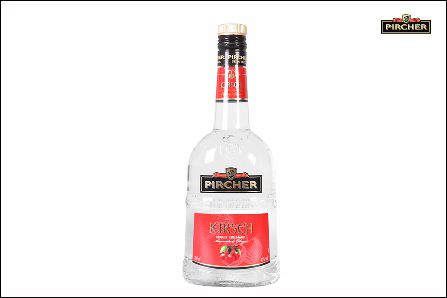 KIRSCHWASSER 40%