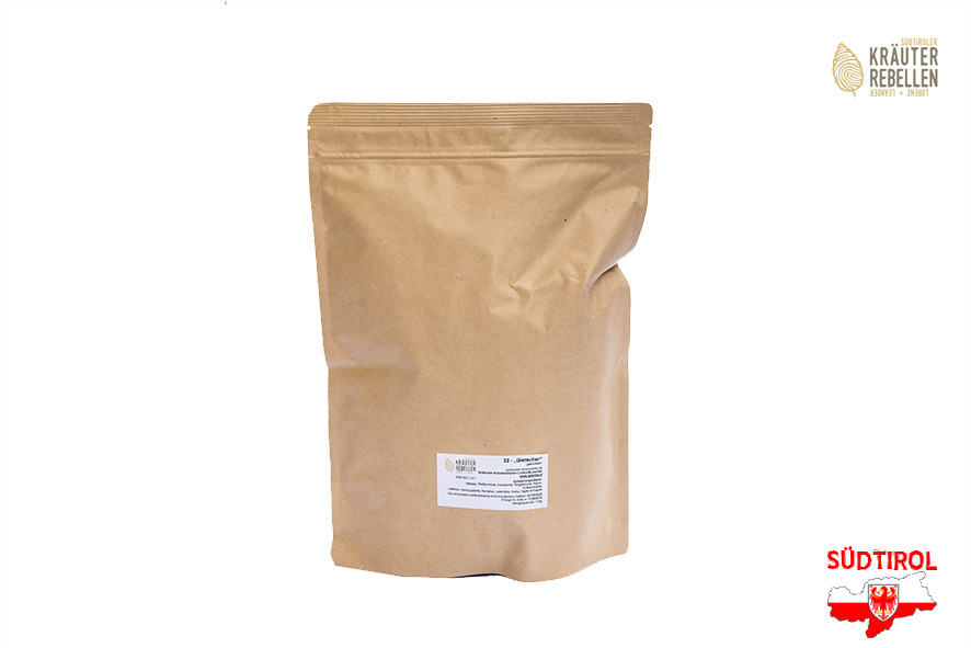 INFUSO ERBE MALGA PIRAMIDE 32 P-R