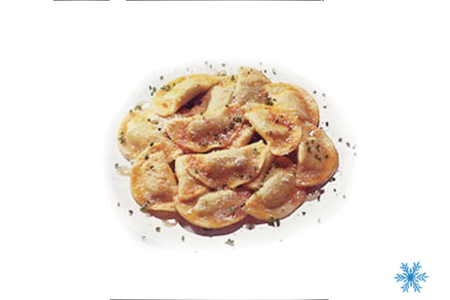 SCHLUTZER SPIN/RIC TK