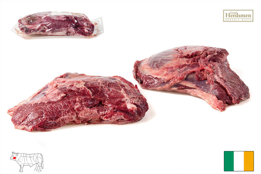 MANZO GUANCE BIO (IRL)