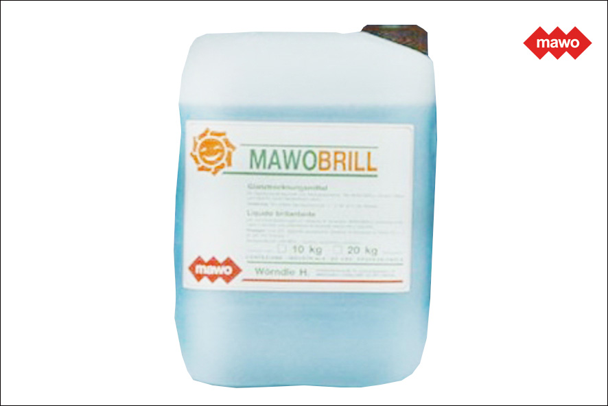 MAWOBRILL BRILLANTANTE LIQUIDO