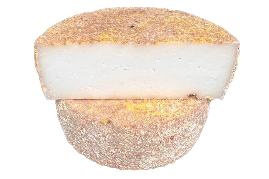 KAESE CAPRINO ZIEGENGENUSS 1/1