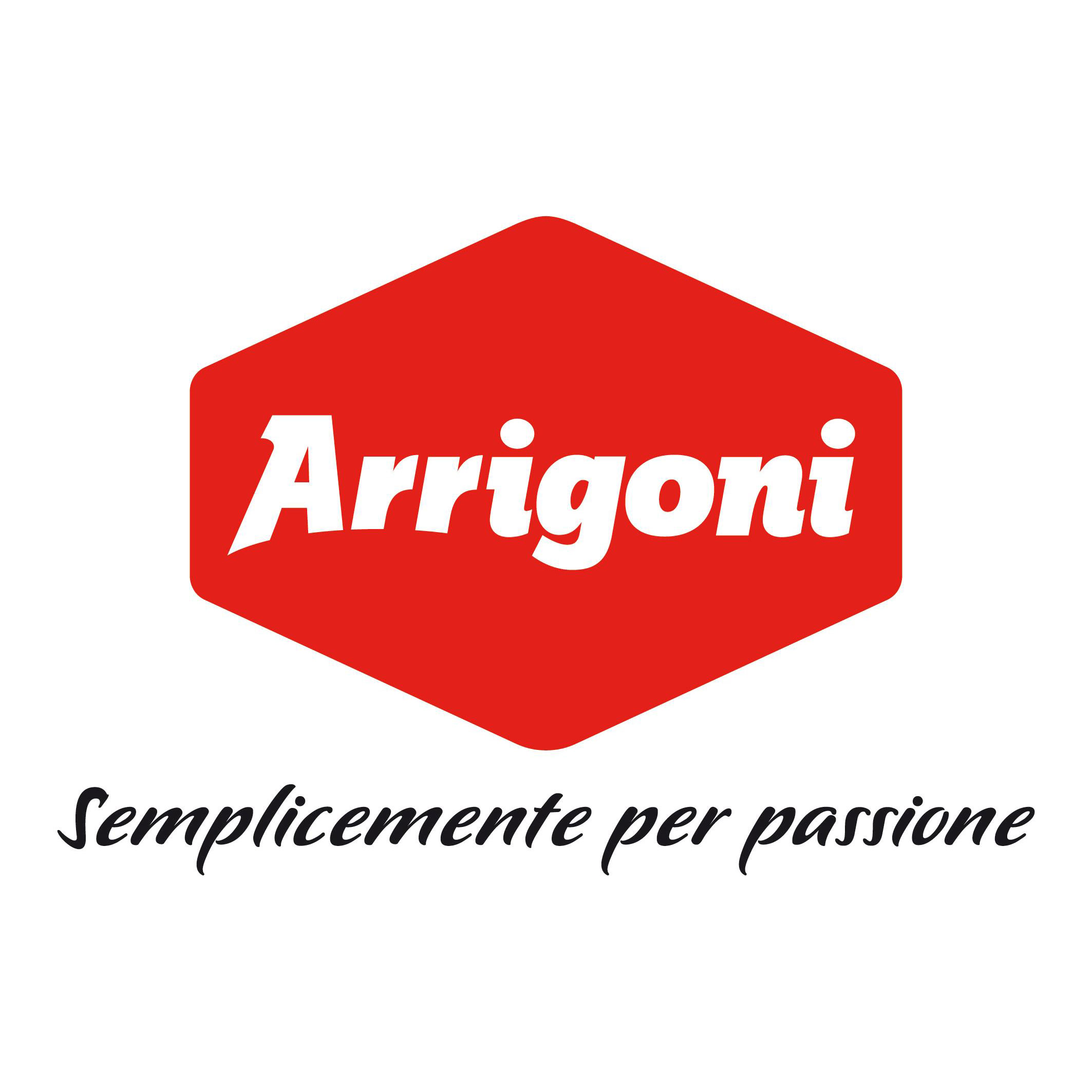 Arrigoni 