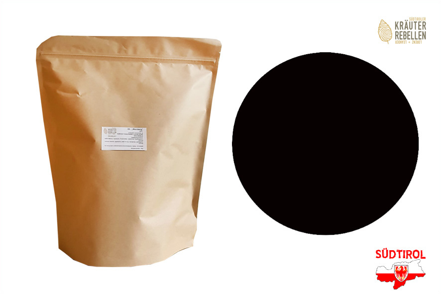 INFUSO MENTA PIPERITA SFUSO 21 S-R