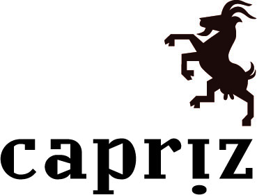 Capriz 