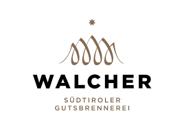 Walcher 