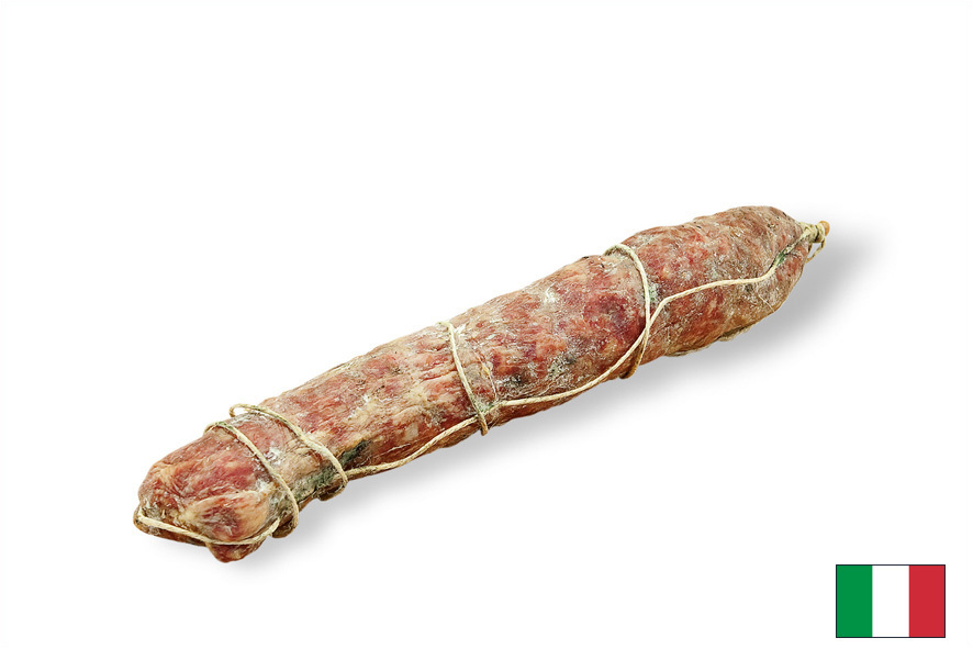 SALAME FELINO IGP (I)