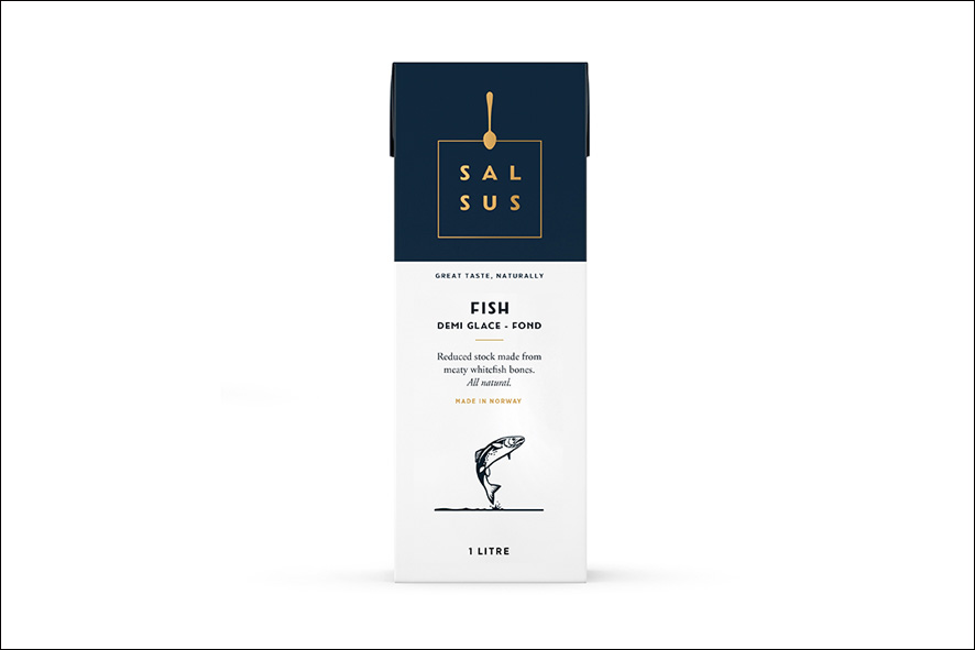BRATENJUS-FOND FISCH