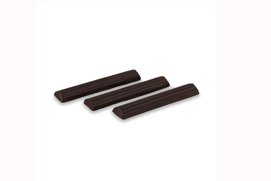 ZARTBITTERSCHOKOLADE STICK 55%