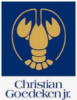Christian Goedeken Jr.