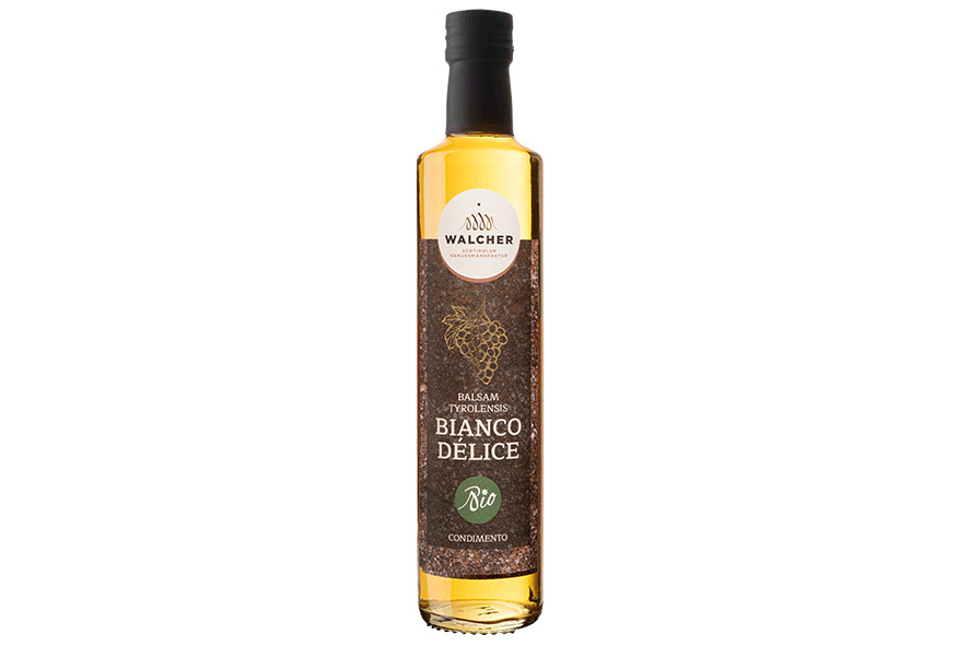 COND.VINO BIANCO DELICE NOBILE BIO