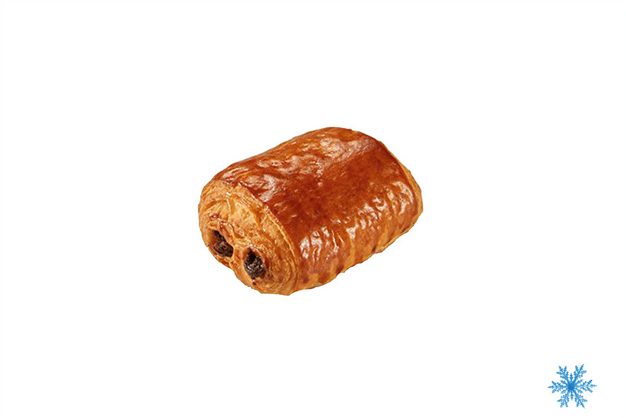 PAIN AU CHOCOLAT 30GR SG