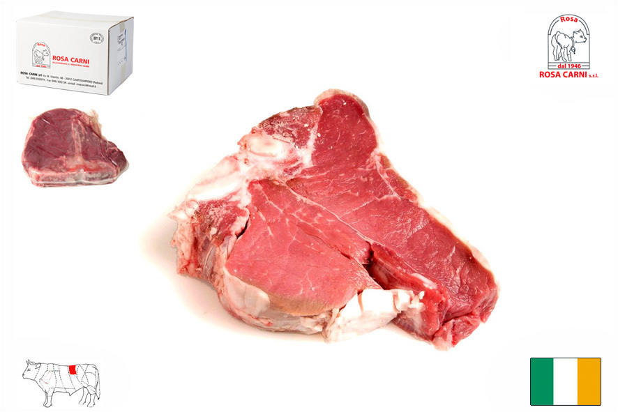 MANZO FIOREN.C/O+FIL.POR.1,4KG(IRL)