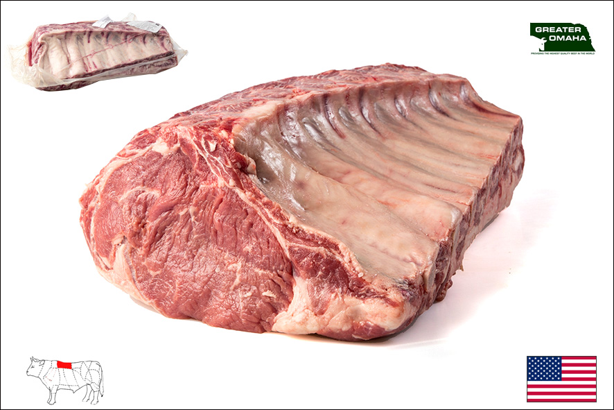 MANZO COSTATA  C/O (USA)