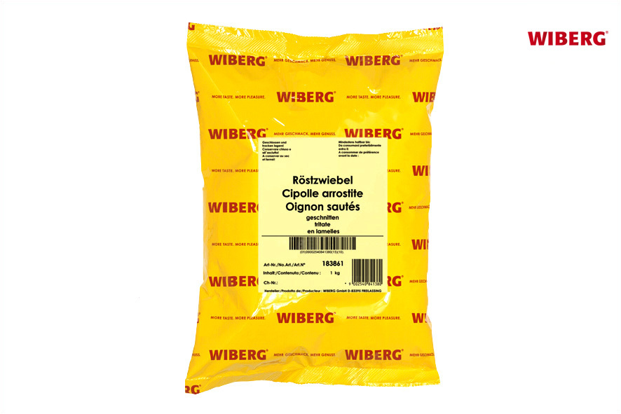 CIPOLLE ARROSTITE TRITATE