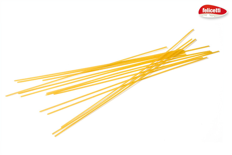 NUDEL SPEC.GASTRO 947 SPAGHETTONI