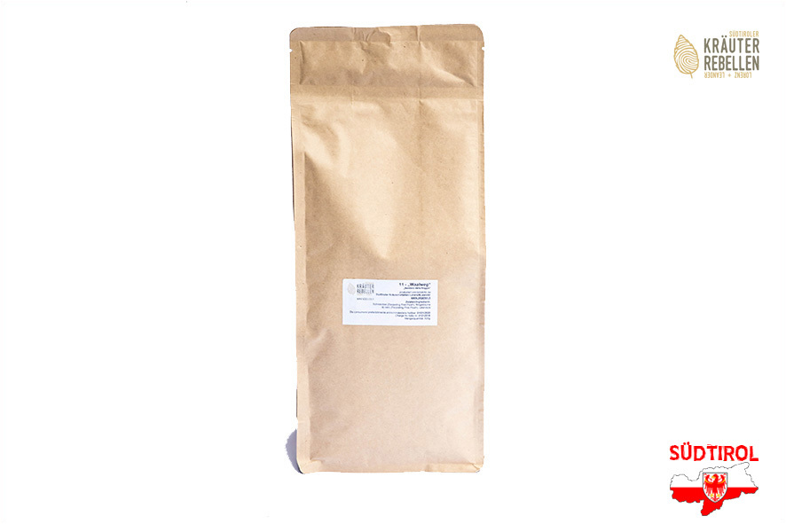 TE' DAJEERLING FIRST NERO SFUSO11SR